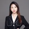 Xilu Zhou