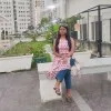 Ritika Nandi