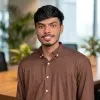 Mohammed Aadil