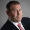 Brian Hazan