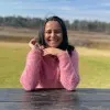 Navnee Rajput