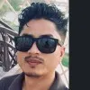 Md saquib Khan