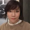 Rainy Zhu