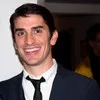 Joshua Casella