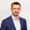 Dmitriy Bulatov