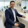 Atul Marwade