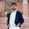 Aman Kumar