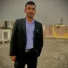 Lokesh Singh Pokhariya