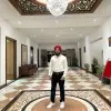 Manmeet Singh