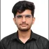 Suraj Chadha