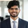 RIYAZ SHAIK Ahmed