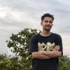 Ayushman Pratyush