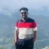 Tejas Chandekar