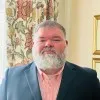 Joseph Brakefield