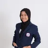 Marsha Aulia Rizky