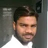 Satender Pal Singh