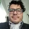 Mauricio Rojas Bedolla