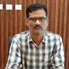 Pintu Singh