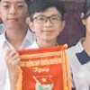 Anh Hoang