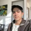 Jose Raul Morales Lizarraga