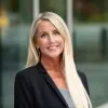 Kathleen Leard