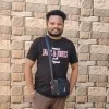 Amit Rawat