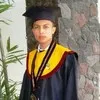 Danang Antariksa Wardani