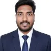 Vinay guptha