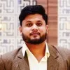 Sushant Bhanare