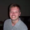 Jonathan Hill