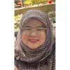 NURRUL ADILA