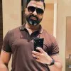 Kunal Sharma