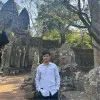 Chheya Chhong