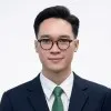 Luong Vu