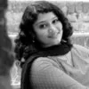 Jini Antony