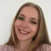 Bianca Brangwin