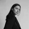 Alena Hayeva