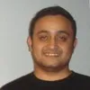 Birendra chand