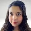 Stephanie Merchant