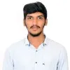 ANKITH