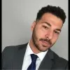 KAAN TASCI