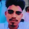 Aman Joshi