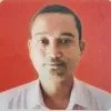 Somak Guha