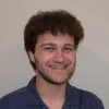 Brian Taliano