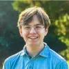 Micah Bigler