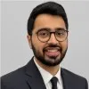 Ibrahim Rahmatullah