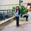 Sacchi Kumari