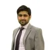 Ali Ehsan
