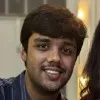 Vikramaditya Dev Singh Chauhan