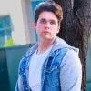 Aaron Dispennett